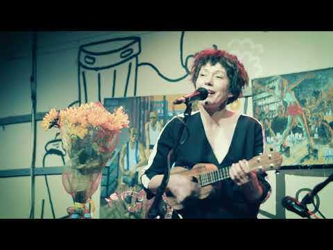 Видео: Света Бень — Самое злое