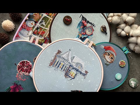 Видео: 52. СТАРТ.. продвижения по всем недавним страртам..26/2026