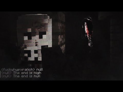 Видео: Я ВСПОТЕЛ ОТ ЭТОГО МОДА