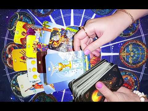 Видео: 💥С МИНУТЫ НА МИНУТУ💥