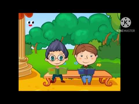 Видео: Урок для 5-го класу на тему: «Спілкування з однолітками, конструктивне спілкування»