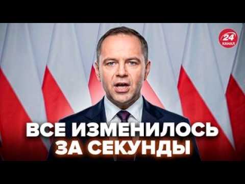 Видео: ⚡️Навроцкий РАЗМАЗАЛ Путина ПРИ ВСЕХ. НЕ ПОВЕРИТЕ, что выдал. Обратился к Зеленскому. Лучшее