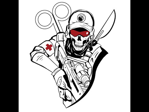 Видео: Проблемы турникета CAT и способы их решения. Видеолекция.