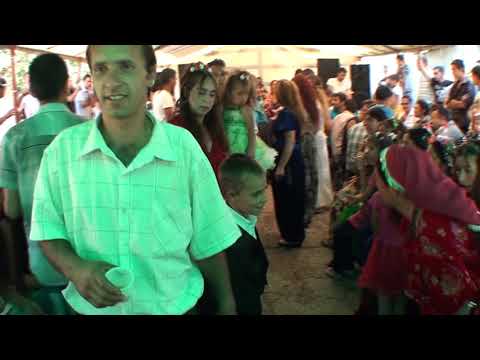 Видео: Сюнет на Сюлеман с. Мечка 2014