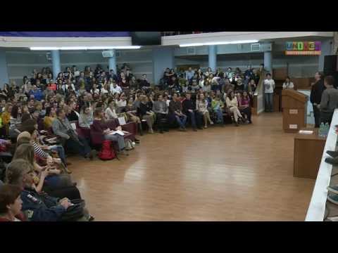 Видео: Красная таблетка - 1. Я и Другие.  Часть 01