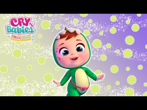Видео: 🔴 НОВИ ПРИКЛЮЧЕНИЯ! 🔴 CRY BABIES 💦 MAGIC TEARS 💕 Колекция 🌈 АНИМАЦИОННИ Филми за ДЕЦА на БЪЛГАРСКИ
