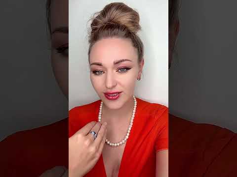 Видео: Если надо объяснять, то не надо объяснять ￼