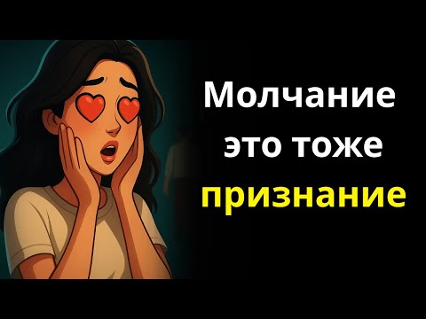 Видео: 7 психологических триггеров, делающих её одержимой тобой