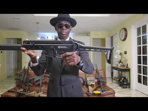 Видео: Моя коллекция короткоствольных винтовок 2025 года #лайк #поделитесь #подпишитесь.