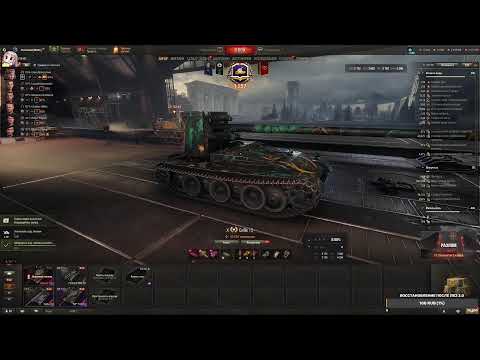 Видео: #shorts ЛБЗ 3.0 🔥СТРАДАНИЯ РАДИ МЕГА-МАУСА🔥MauseKönig