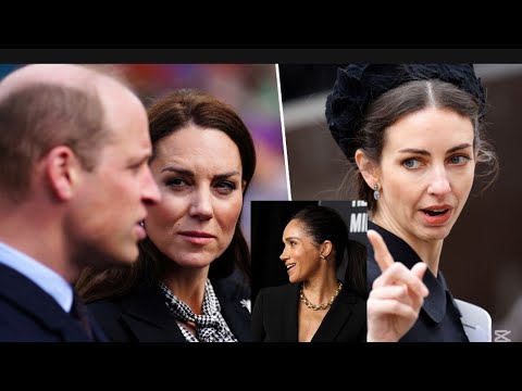 Видео: КЕЙТ В ЯРОСТИ ИЗ-ЗА ПРЕДПОЛАГАЕМОЙ ХОЗЯЙКИ R9SE HANBURY, ПОДРАЖАЮЩЕЙ ВНЕШНОСТИ.