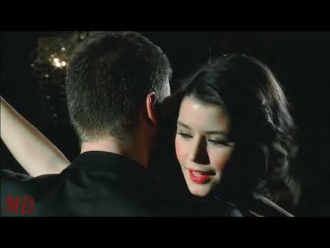 Видео: Ревность(Танго)Бихтер и Бехлюль