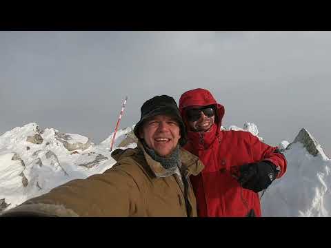 Видео: Таганай, сказачное место.