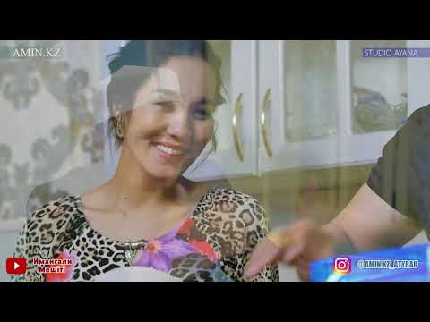 Видео: Атырау облысының Бас  имамы Алтынбек Ұтысханұлы жұма уағызын жүргізді