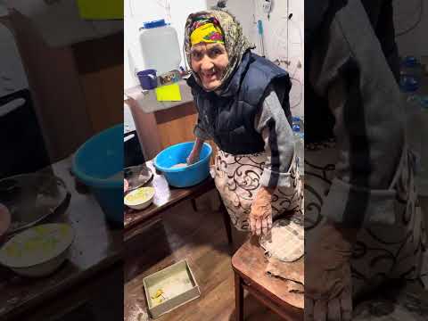 Видео: Мой номер для связи 89187079366