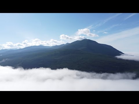 Видео: Водометная экспедиция. Река Тумара. Республика Саха (Якутия)