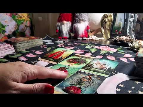 Видео: ТРАНСФОРМАЦИЯ КАК ЛОВУШКА Ч.1 #оракул#siraya