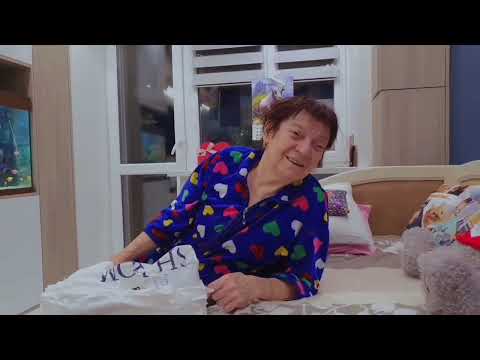 Видео: Ералаш МАМА НА ПРИКОЛЕ