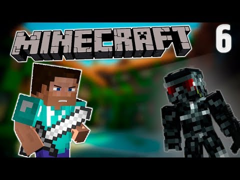 Видео: БАЗАҒА ШАБУЫЛ|ҚАЗАҚША МАЙНКРАФТ|#6