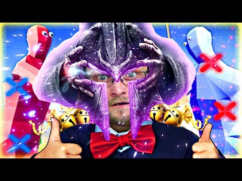 Видео: СМЕШНЫЕ МОМЕНТЫ С КУПЛИНОВЫМ В TABS #3