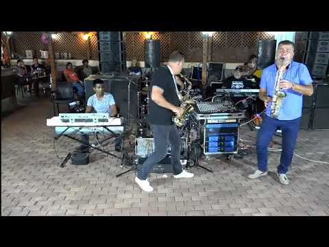 Видео: салиф  ради и  ангел ламбов хороводно