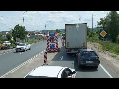 Видео: ТОЛЬЯТТИ, ЖИГУЛЕВСК, ВАЛЫ, ВАРЛАМОВО, СЫЗРАНЬ