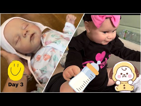 Видео: Vlog:Неделя влогов. День третий. Среда.