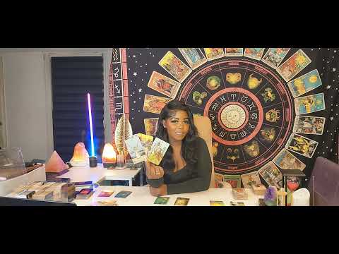 Видео: 💗 РЫБЫ♓️ — Это никогда не КОНЧИТСЯ, ожидайте сердечного ответа — кто-то все еще очень сильно хоче...