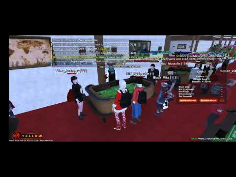 Видео: Размотал каз +13кк