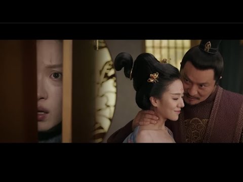 Видео: Героиня защищает конюха, узнает шокирующую тайну и врасплох подвергается опасной для жизни опасности