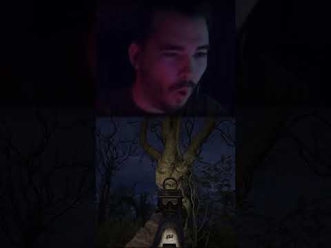 Видео: прохождение #stalker2  #сталкер #gaming #stalker_shadow_of_chernobyl #игры #shorts  #gameplay
