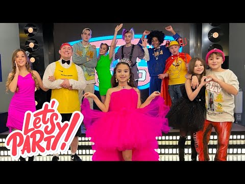 Видео: ШКОЛСКА ЖУРКА! 🥳🎉 Kamil и Milana СУ НАЈБОЉИ ПАРА НА КАМПУСУ! | KiKiDo Campus Serbian Kompilacije