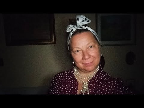 Видео: Inna Dudorga sta trasmettendo dal vivo.Не люблю краситься