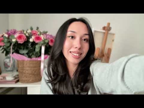 Видео: За эти 4 шага ты сможешь реализовать желаемое до конца этого года. 