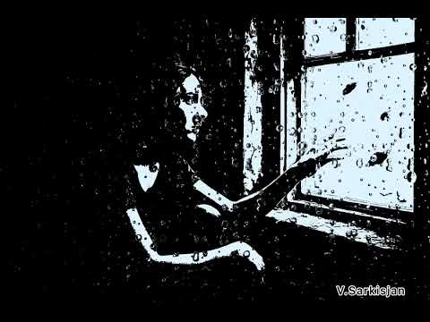 Видео: Кай feat Герда - «Не плачь родная…»