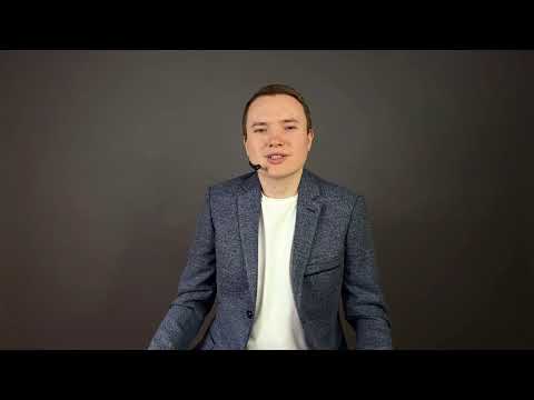 Видео: Медитация. Путешествие в нижний мир для улучшения здоровья