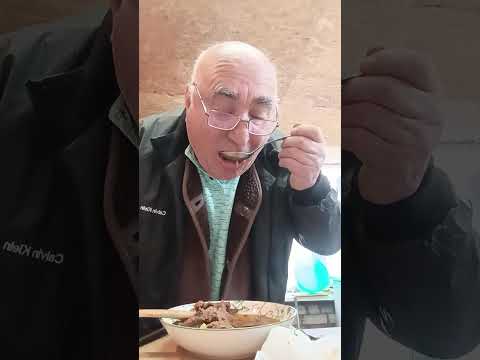 Видео: 21 октября 2025 г.