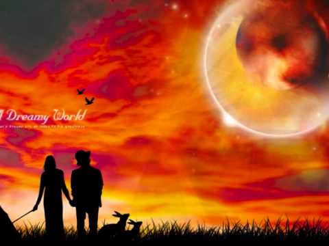 Видео: Hi-Fi - В последний раз / Posledny Raz