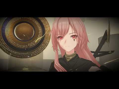 Видео: Black Beacon. запись игры на Редми 15