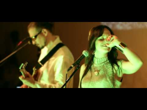 Видео: Покров этно - Порадуйся