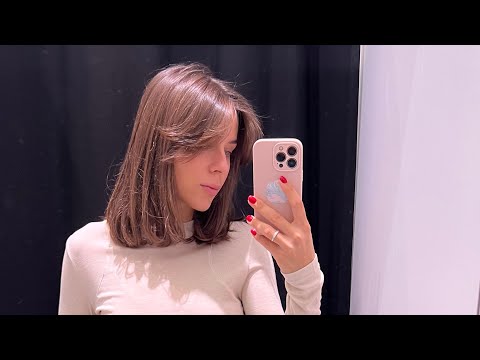 Видео: Узи на 35дпп. Симптомы беременности. Волнительные моменты после переноса.