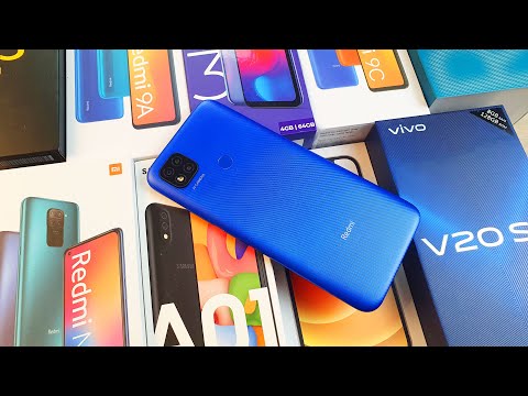 Видео: КАК ЧАСТО СТОИТ ПОКУПАТЬ НОВЫЙ СМАРТФОН?