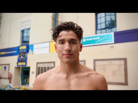 Видео: Прощание