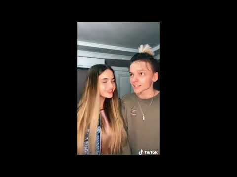 Видео: Егор Шип и Валя Карнавал 💔| Спасибо за годы вместе