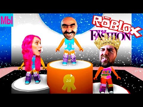 Видео: Новый Показ МОД! Мама против Папы Челлендж