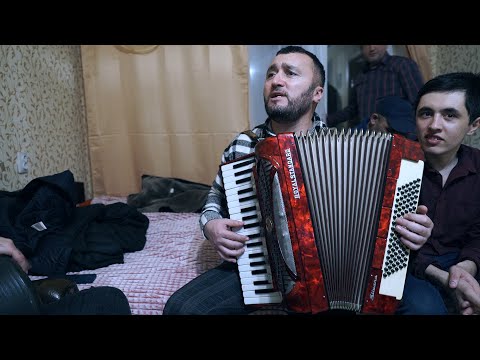 Видео: НЕКРУЗИ-НАВРУЗ 2023 ВЕ АВОЗ КАБУЛ ( ОВОЗИ-ЗИНДА)