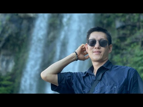 Видео: Остров ЧеджуДо часть 2|Влог Южная Корея 