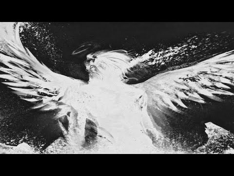 Видео: неделя пощад (43) играю чем попало и немного би.