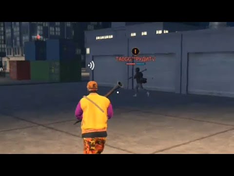 Видео: #ГКО Сумка с деньгами - ЖИВОТНЫЙ МИР с  @TA0GGJUNIOR ОБНОВЛЕНИЕ 1.1.4