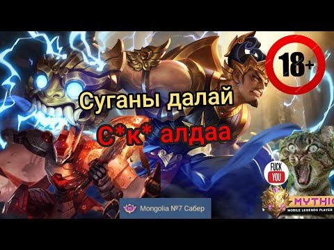 Видео: 😂1 тоглолтын түүх 😂🤑part 3 🤑😂 ymar aimar haraadiin be 😂🤑 like darj subscribe darhaa martaw 😂🤑